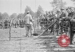 Image of French soldiers France, 1916, second 35 stock footage video 65675045786