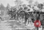 Image of French soldiers France, 1916, second 37 stock footage video 65675045786