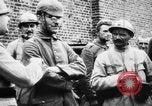Image of French soldiers France, 1916, second 55 stock footage video 65675045786