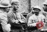 Image of French soldiers France, 1916, second 56 stock footage video 65675045786