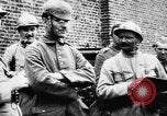 Image of French soldiers France, 1916, second 58 stock footage video 65675045786