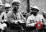Image of French soldiers France, 1916, second 60 stock footage video 65675045786