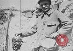 Image of French soldiers France, 1916, second 11 stock footage video 65675045787