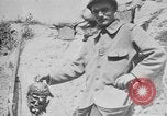 Image of French soldiers France, 1916, second 12 stock footage video 65675045787