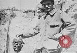 Image of French soldiers France, 1916, second 13 stock footage video 65675045787