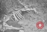 Image of French soldiers France, 1916, second 18 stock footage video 65675045787
