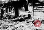 Image of French soldiers France, 1916, second 20 stock footage video 65675045787