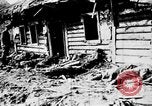 Image of French soldiers France, 1916, second 21 stock footage video 65675045787