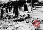 Image of French soldiers France, 1916, second 22 stock footage video 65675045787