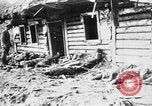 Image of French soldiers France, 1916, second 23 stock footage video 65675045787