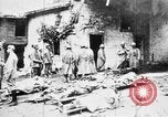 Image of French soldiers France, 1916, second 24 stock footage video 65675045787