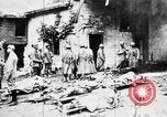 Image of French soldiers France, 1916, second 27 stock footage video 65675045787