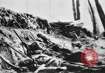 Image of French soldiers France, 1916, second 43 stock footage video 65675045787