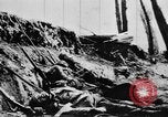 Image of French soldiers France, 1916, second 44 stock footage video 65675045787