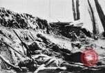 Image of French soldiers France, 1916, second 45 stock footage video 65675045787