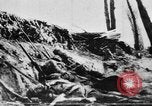 Image of French soldiers France, 1916, second 46 stock footage video 65675045787
