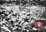 Image of French soldiers France, 1916, second 47 stock footage video 65675045787