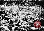 Image of French soldiers France, 1916, second 48 stock footage video 65675045787
