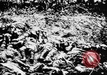 Image of French soldiers France, 1916, second 49 stock footage video 65675045787