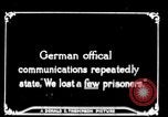 Image of French soldiers France, 1916, second 1 stock footage video 65675045788