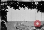 Image of French soldiers France, 1916, second 11 stock footage video 65675045788