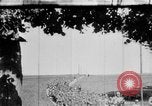 Image of French soldiers France, 1916, second 12 stock footage video 65675045788