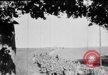 Image of French soldiers France, 1916, second 13 stock footage video 65675045788