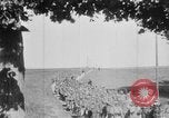 Image of French soldiers France, 1916, second 14 stock footage video 65675045788