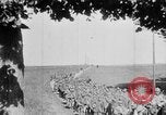 Image of French soldiers France, 1916, second 15 stock footage video 65675045788