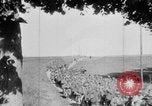 Image of French soldiers France, 1916, second 16 stock footage video 65675045788