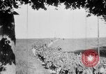 Image of French soldiers France, 1916, second 17 stock footage video 65675045788