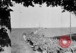 Image of French soldiers France, 1916, second 18 stock footage video 65675045788
