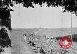 Image of French soldiers France, 1916, second 19 stock footage video 65675045788