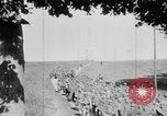 Image of French soldiers France, 1916, second 20 stock footage video 65675045788