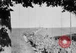Image of French soldiers France, 1916, second 21 stock footage video 65675045788