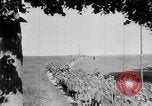 Image of French soldiers France, 1916, second 22 stock footage video 65675045788