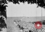 Image of French soldiers France, 1916, second 23 stock footage video 65675045788