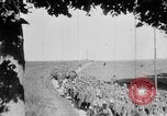 Image of French soldiers France, 1916, second 24 stock footage video 65675045788