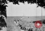 Image of French soldiers France, 1916, second 25 stock footage video 65675045788