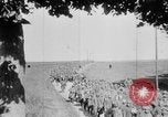 Image of French soldiers France, 1916, second 27 stock footage video 65675045788