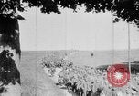 Image of French soldiers France, 1916, second 28 stock footage video 65675045788