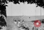 Image of French soldiers France, 1916, second 30 stock footage video 65675045788