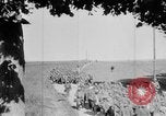 Image of French soldiers France, 1916, second 31 stock footage video 65675045788