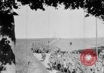 Image of French soldiers France, 1916, second 32 stock footage video 65675045788