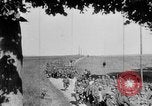 Image of French soldiers France, 1916, second 33 stock footage video 65675045788