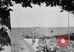 Image of French soldiers France, 1916, second 34 stock footage video 65675045788