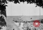 Image of French soldiers France, 1916, second 35 stock footage video 65675045788