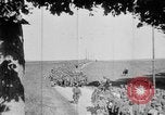Image of French soldiers France, 1916, second 36 stock footage video 65675045788