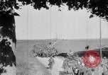 Image of French soldiers France, 1916, second 37 stock footage video 65675045788