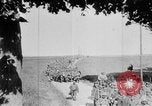 Image of French soldiers France, 1916, second 38 stock footage video 65675045788